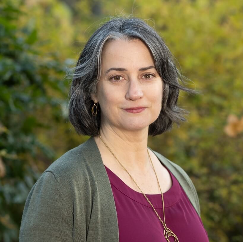 Katharine Nester.headshot3