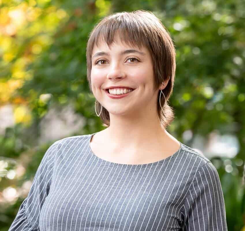 Sadie Shoemaker-9227-web