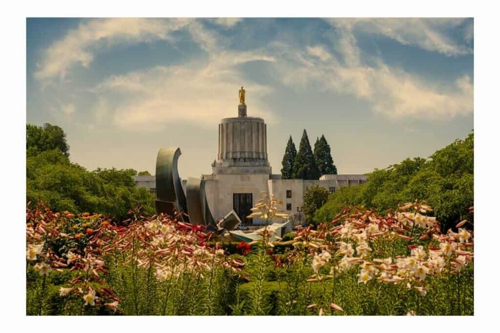 Testing to see if this gets picked up.